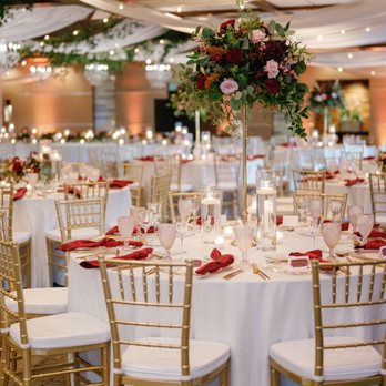 LilyBella Floral Design - Floral Designers Near Me LilyBella Floral Design - Floral Designers Near Me