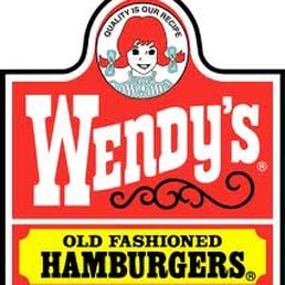 wendy's old fashioned hamburgers wendy's old fashioned hamburgers