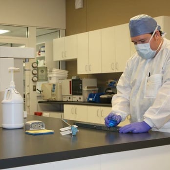 Pro Compounding Pharmacy - Pharmacy Near Me - Johnson City, Tennessee Pro Compounding Pharmacy - Pharmacy Near Me - Johnson City, Tennessee