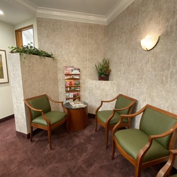 Nancy J Schnur, DDS - General Dentistry Near Me - New York, New York Nancy J Schnur, DDS - General Dentistry Near Me - New York, New York