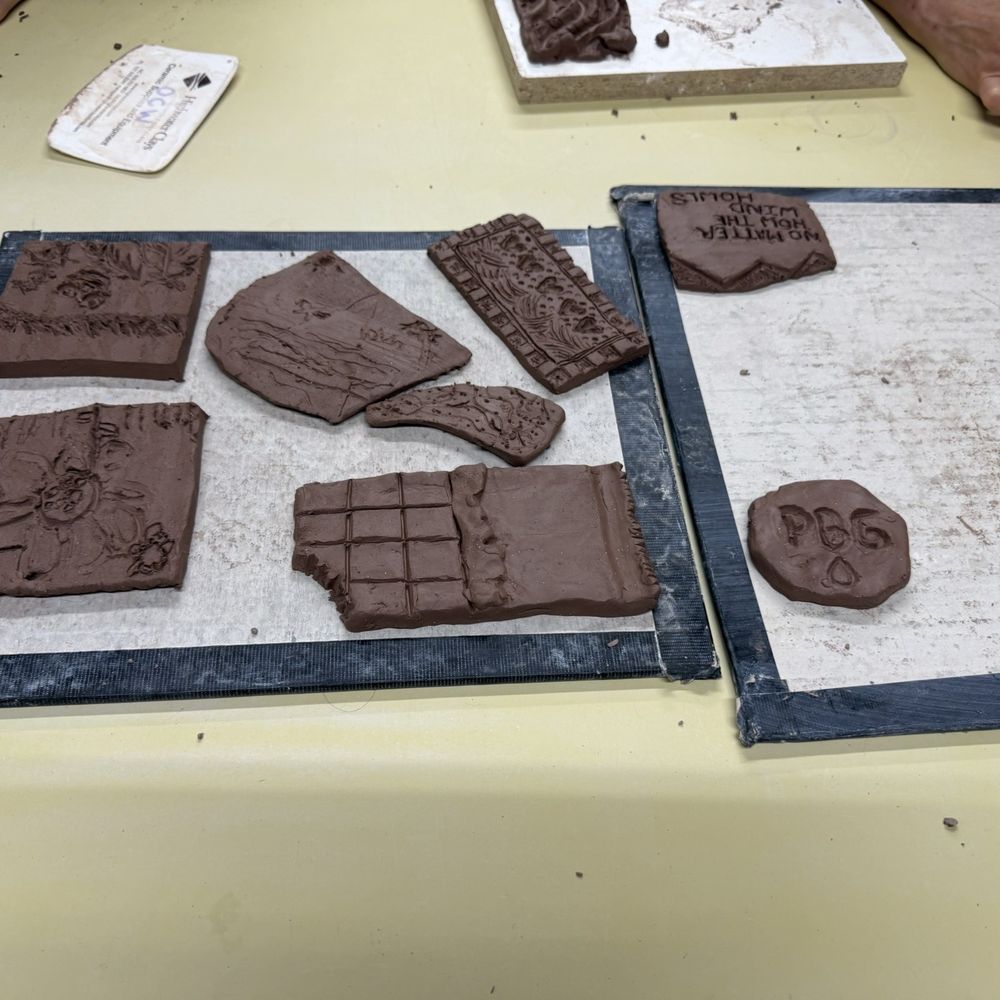 Odyssey ClayWorks - Art Classes Near Me - Asheville, North Carolina Odyssey ClayWorks - Art Classes Near Me - Asheville, North Carolina
