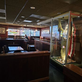 Legends - Bars Near Me - Champaign, Illinois