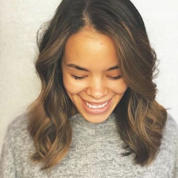 Alexandar Salon - Hair Salons Near Me - Chamblee, Georgia