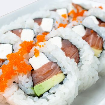 SanSai Japanese Grill - Japanese Near Me - Chatsworth, California SanSai Japanese Grill - Japanese Near Me - Chatsworth, California