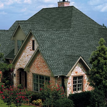 Affordable Construction - Roofing Near Me - Norman, Oklahoma Affordable Construction - Roofing Near Me - Norman, Oklahoma