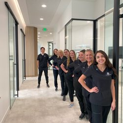 Millcreek Family Dental