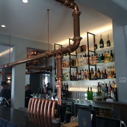 The Stag Hotel