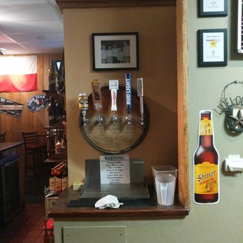 Hog Wild Bar-B-Que - Barbeque Near Me - Placerville, California