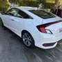 Photo of Ride & Shine Express Car Wash