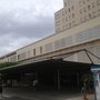 Photo of Hospital General Universitario