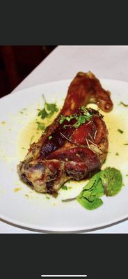 Photo of Chez Hamadi - Paris, 75, FR.