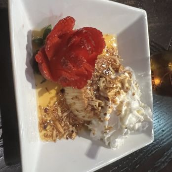 Tipsy Taco - Mexican Flan - Mexican Near Me - Scarsdale, New York Tipsy Taco - Mexican Flan - Mexican Near Me - Scarsdale, New York