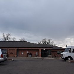 Round Lake Area Library