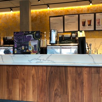Starbucks - Coffee & Tea Near Me - Savannah, Georgia Starbucks - Coffee & Tea Near Me - Savannah, Georgia