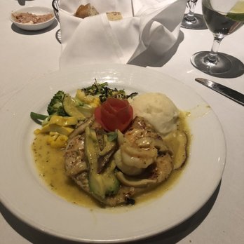 Spaggi's - Italian Near Me - Upland, California