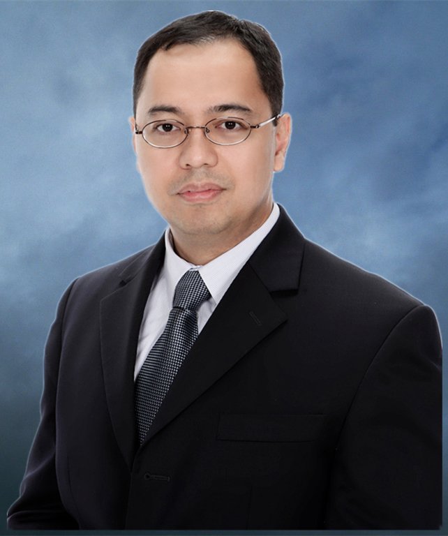 Law Office of Charles Medina - immigration attorney in Bellevue, WA
