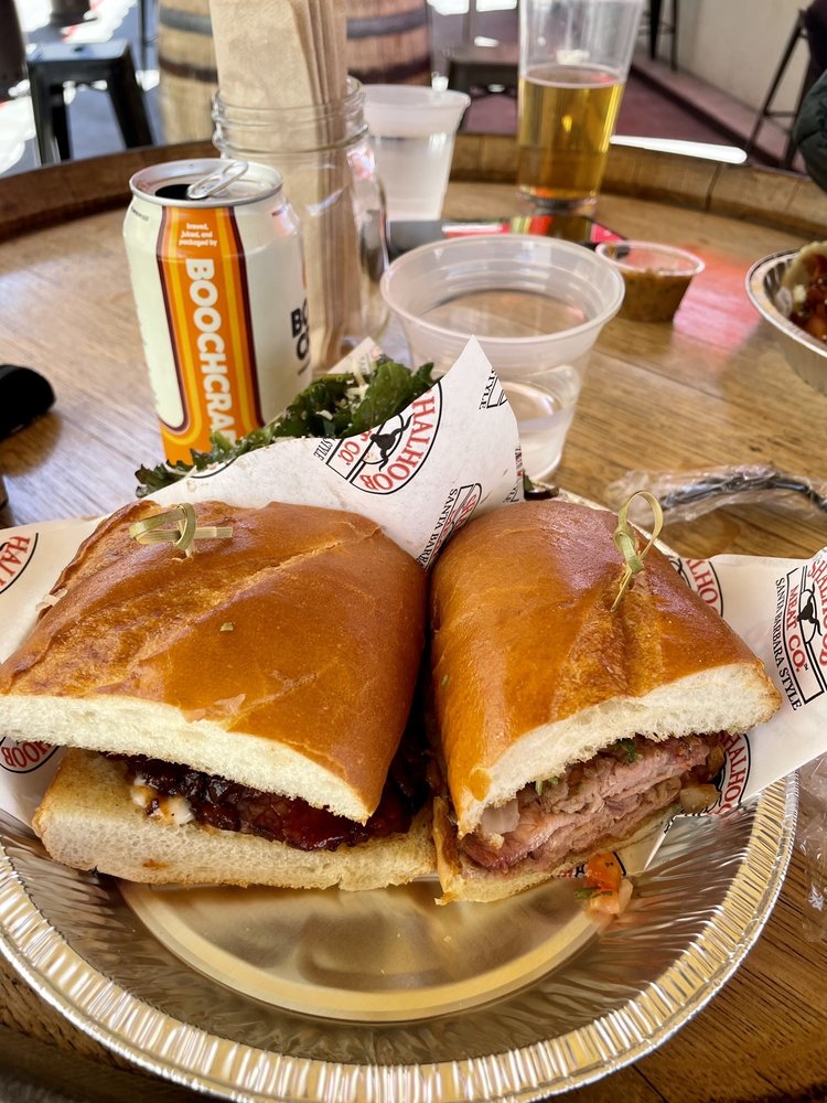 SHALHOOB’S BUTCHER SHOP Updated September 2024 47 Photos & 65