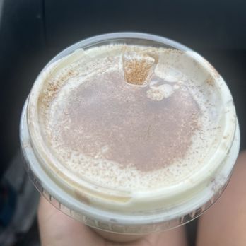 Homeboy Coffee - Coffee & Tea Near Me - Artesia, California
