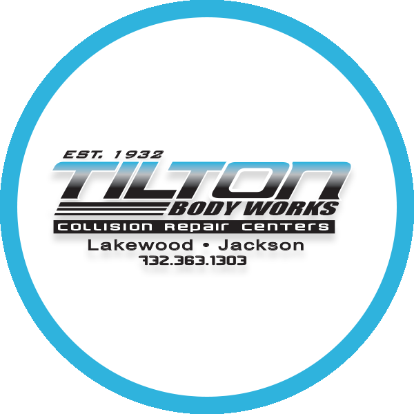 TILTON BODY WORKS - Updated May 2024 - 360 W Commodore Blvd, Jackson