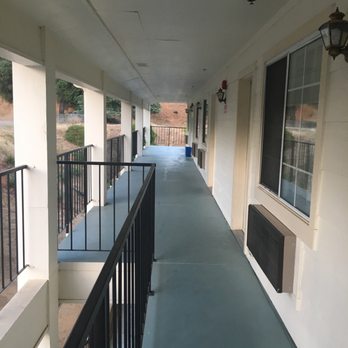 Quality Inn Yosemite Valley Gateway - Older building... - Hotels Near Me - Mariposa, California Quality Inn Yosemite Valley Gateway - Older building... - Hotels Near Me - Mariposa, California