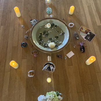 Mellara - Charging special items - Yoga Near Me Mellara - Charging special items - Yoga Near Me
