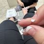 Photo of Chloe Nails & Spa