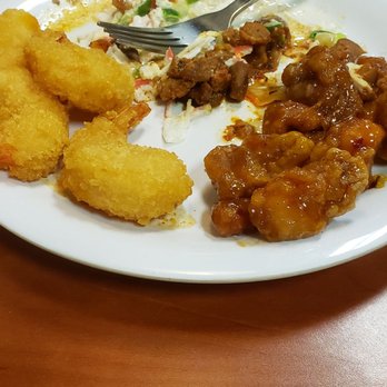 Golden Corral Buffet & Grill - Buffets Near Me - Tinley Park, Illinois Golden Corral Buffet & Grill - Buffets Near Me - Tinley Park, Illinois