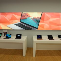 OneClick