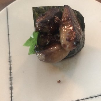 Uchi Austin - Sushi Bars Near Me - Austin, Texas Uchi Austin - Sushi Bars Near Me - Austin, Texas