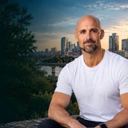 Austin Holistic Fitness and Nutrition