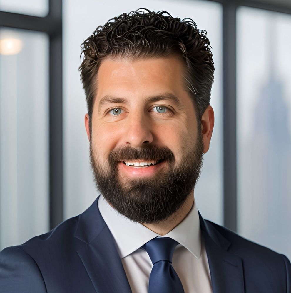 Alora - Massage by Jeremy Logo