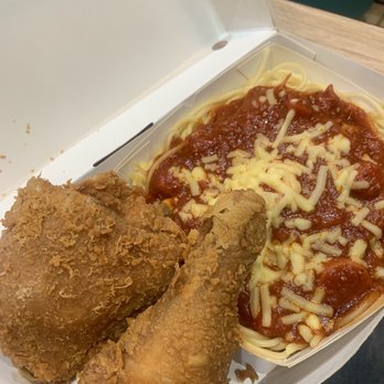 Jollibee - Chicken Shop Near Me - Wheaton, Maryland