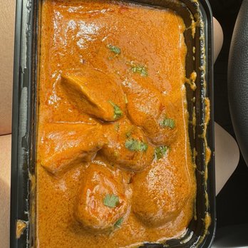 Eggholic - Indian Street Food - Chicken Butter Masala - Indian Near Me - Shrewsbury, Massachusetts Eggholic - Indian Street Food - Chicken Butter Masala - Indian Near Me - Shrewsbury, Massachusetts