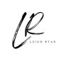Photo of Leigh Ryan Events