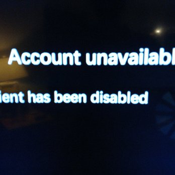 CenturyLink - Really, century link? Get your act together. - Internet Service Providers Near Me - Portland, Oregon