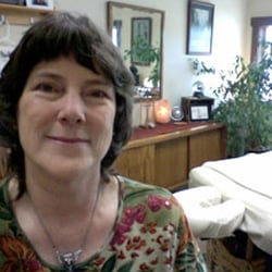 Perfect Touch Massage - Eve Meng, LMT
Montana Lic. #339