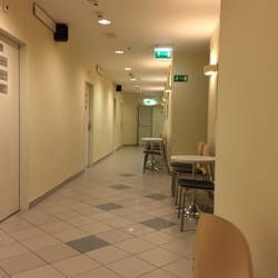 Lux Med