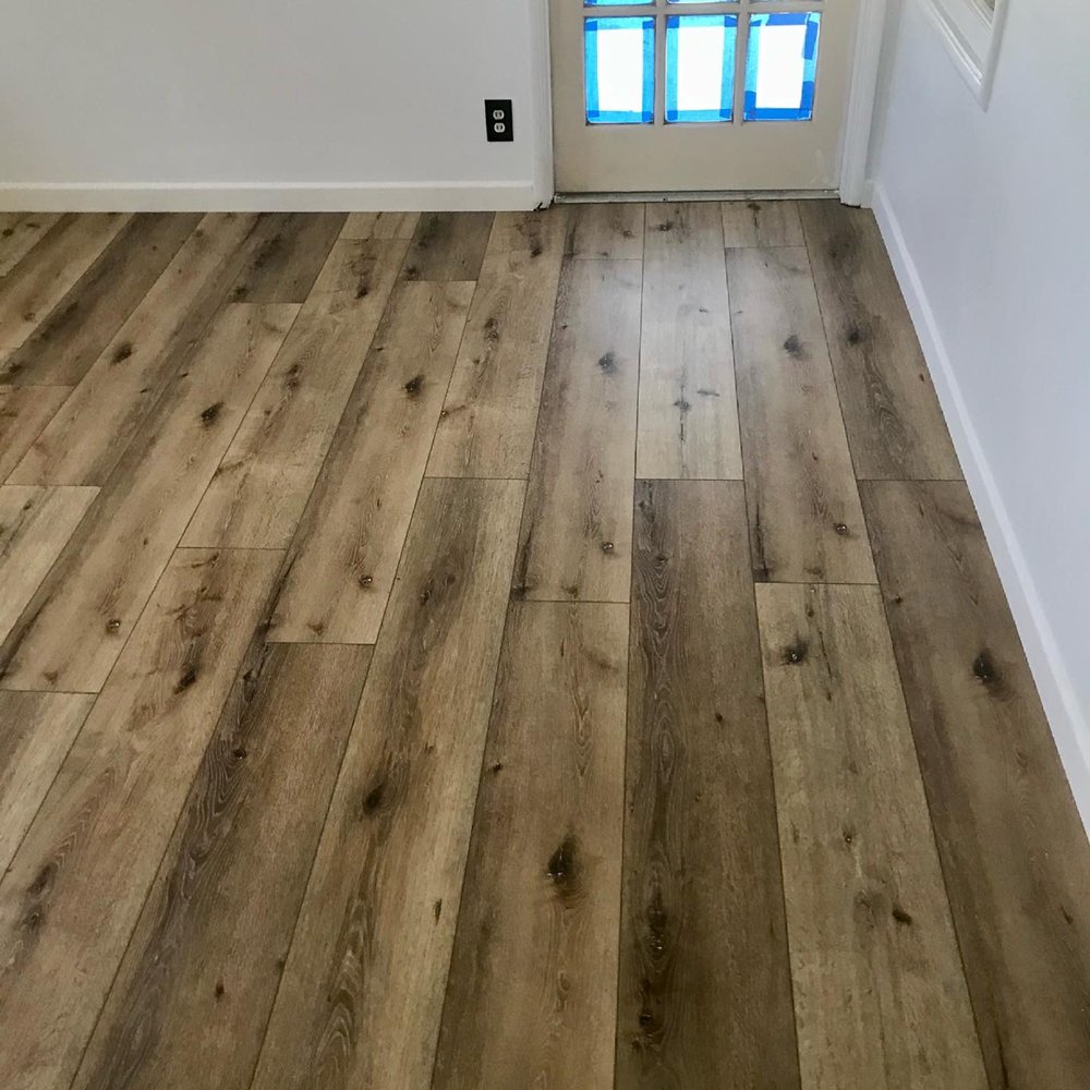 LOZANO FLOORING Updated August 2024 95 Photos Los Angeles, California Flooring Phone