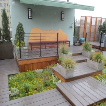 Nigel Rollings Landscape Design - Gardeners Near Me - Long Island City, New York Nigel Rollings Landscape Design - Gardeners Near Me - Long Island City, New York