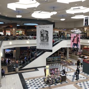 HANES MALL - 29 Photos & 47 Reviews - 3320 Silas Creek Pkwy, Winston