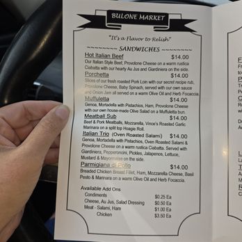Balone Market - International Grocery Near Me - Lampe, Missouri