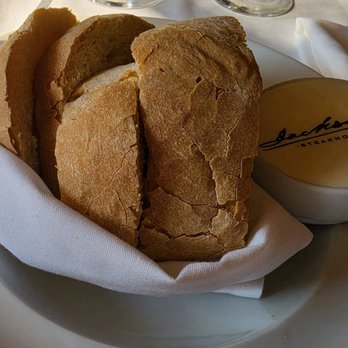 Jacksons Steakhouse - Steakhouses Near Me - Pensacola, Florida Jacksons Steakhouse - Steakhouses Near Me - Pensacola, Florida