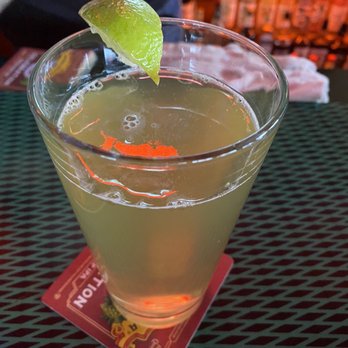 Lucky 13 - Cider #2 - Bars Near Me - Alameda, California Lucky 13 - Cider #2 - Bars Near Me - Alameda, California