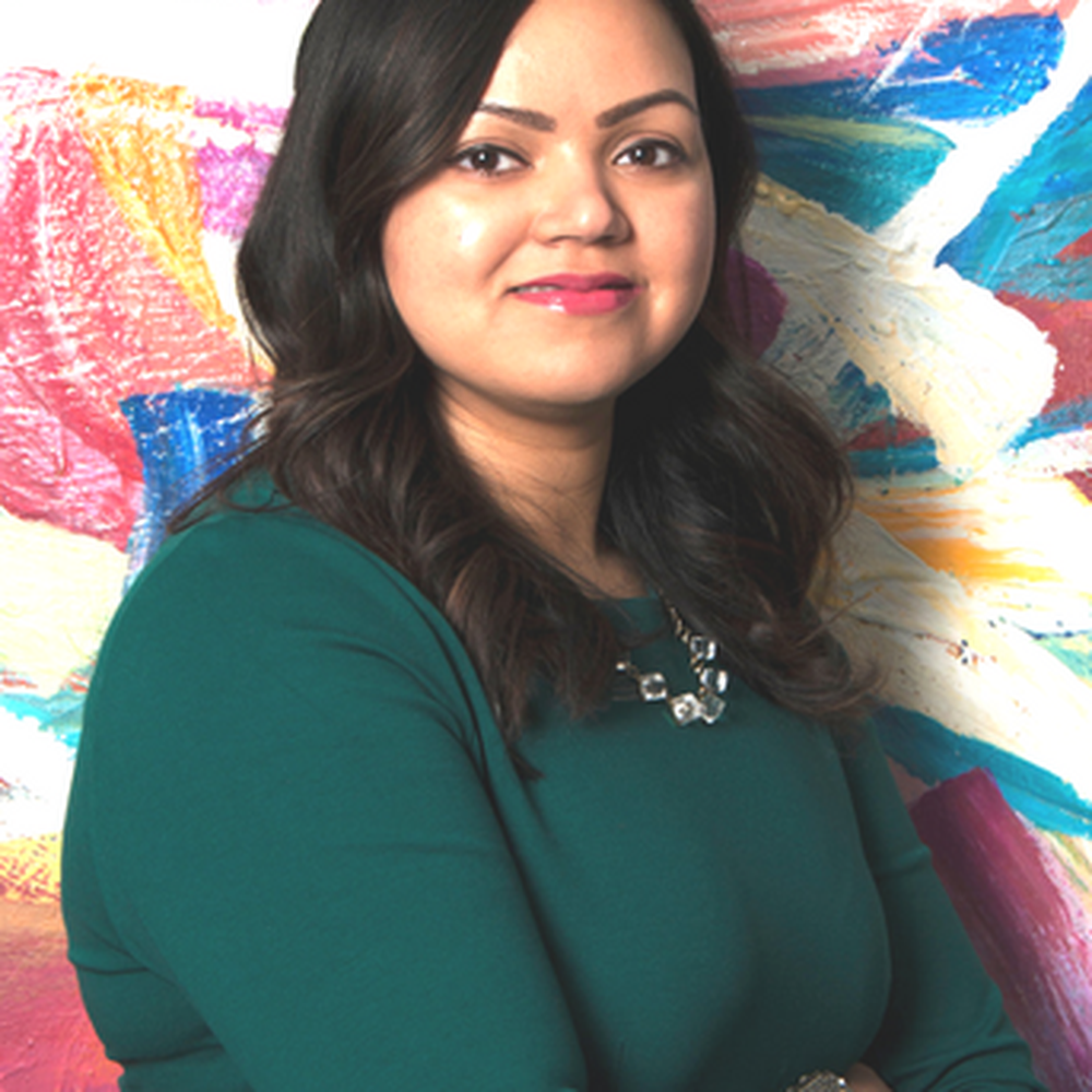 Top 10 Best Food Allergy Testing in Warren, MI - September 2023 - Yelp