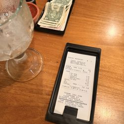 Casa Tequila Mexican Restaurants