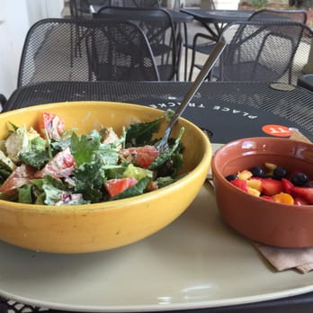 Panera Bread - Sandwiches Near Me - San Antonio, Texas