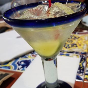 Chili's - Margarita - American Near Me - Orland Park, Illinois