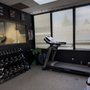 Photo of TD Fitness