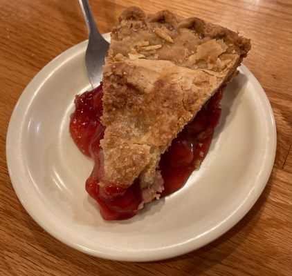 Pelletier's Restaurant & Fish Boil by null