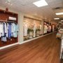 Photo of Vicanie's